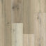 All Star in Sahara Luxury Vinyl