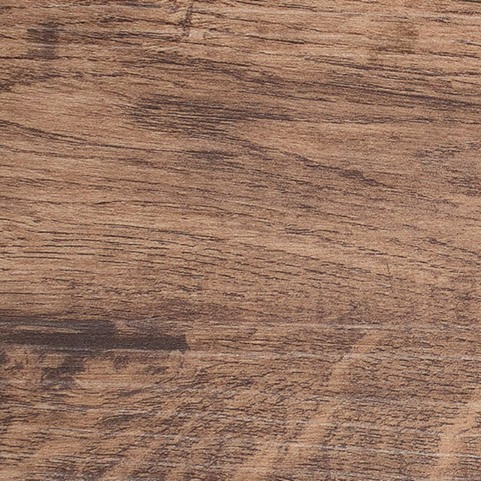 All Star in Cocoa Luxury Vinyl