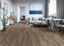 All Star in European Oak