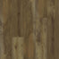 All Star in European Oak Luxury Vinyl