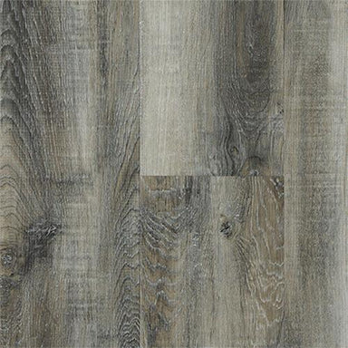 Tenacious in Ashwood Luxury Vinyl