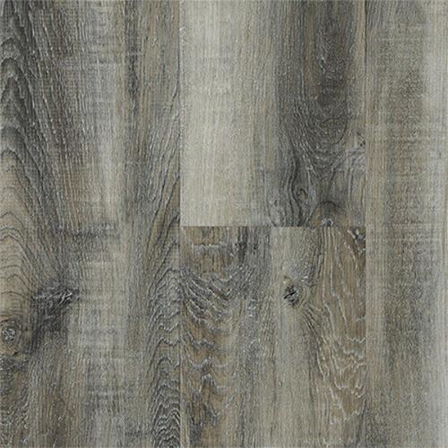 Tenacious in Ashwood Luxury Vinyl