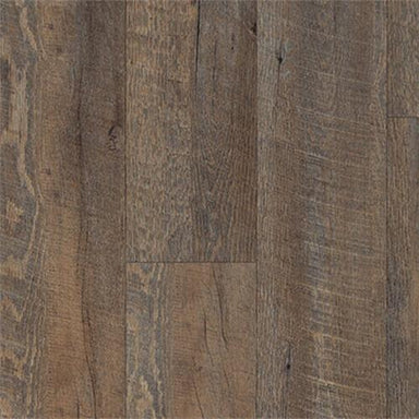 Tenacious in Sedona Luxury Vinyl