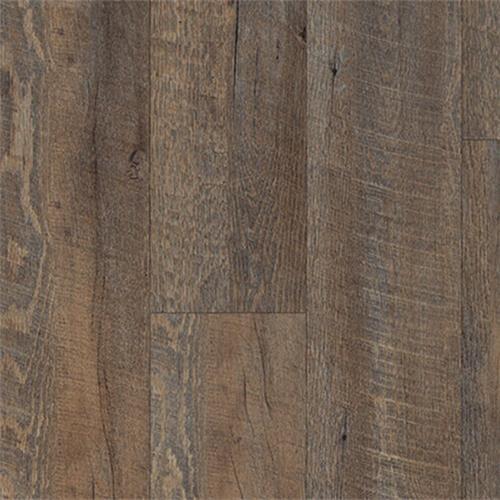 Tenacious in Sedona Luxury Vinyl