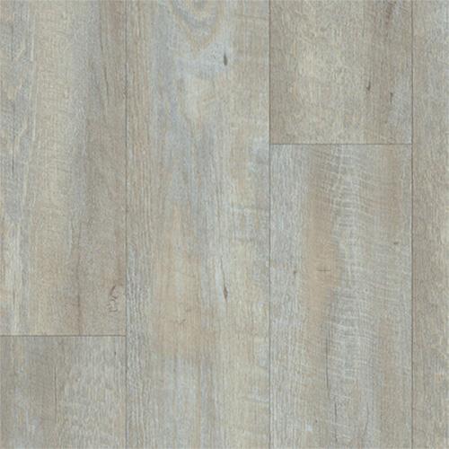 Tenacious in Glacier Luxury Vinyl