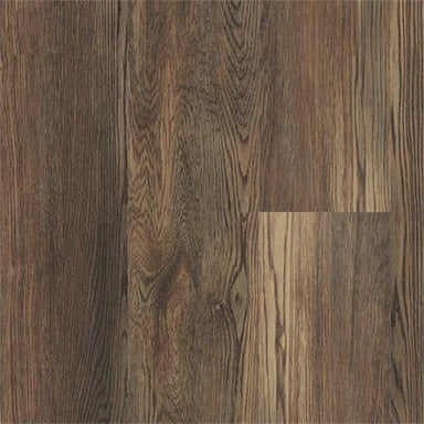 Tenacious in Treehouse Luxury Vinyl