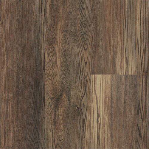 Tenacious in Treehouse Luxury Vinyl