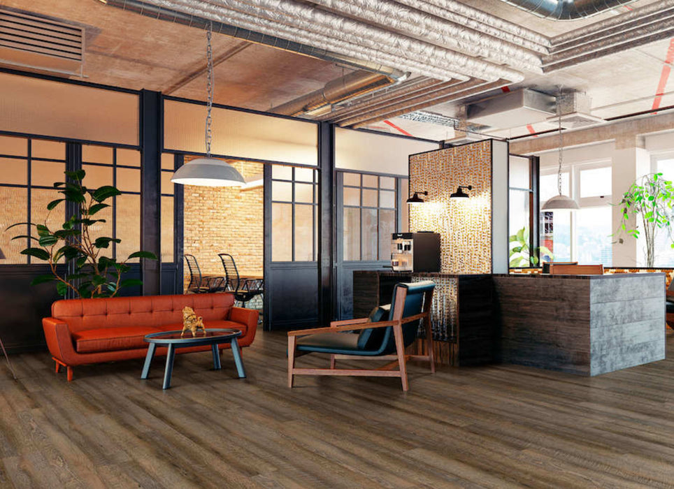 Ironman in Indian Summer