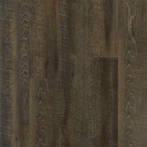 Ironman in Indian Summer Luxury Vinyl