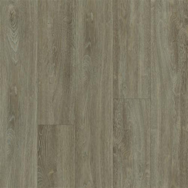 Ironman in Grey Fox Luxury Vinyl