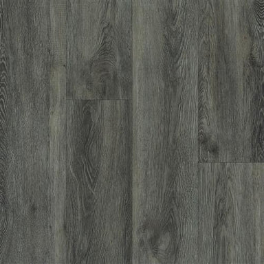 Ironman in Castle Grey Luxury Vinyl