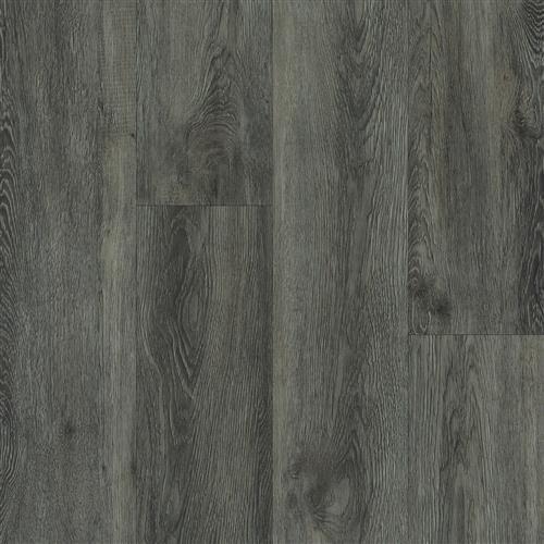 Ironman in Castle Grey Luxury Vinyl