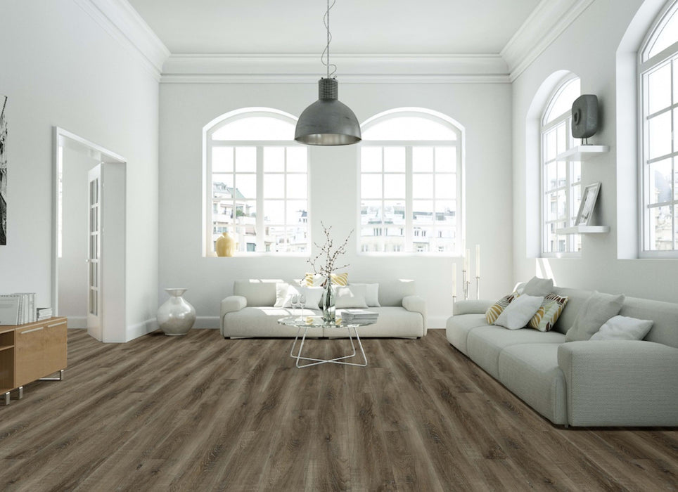 Stone Elegance II in Foxwood