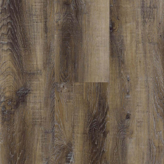 Stone Elegance II in Foxwood