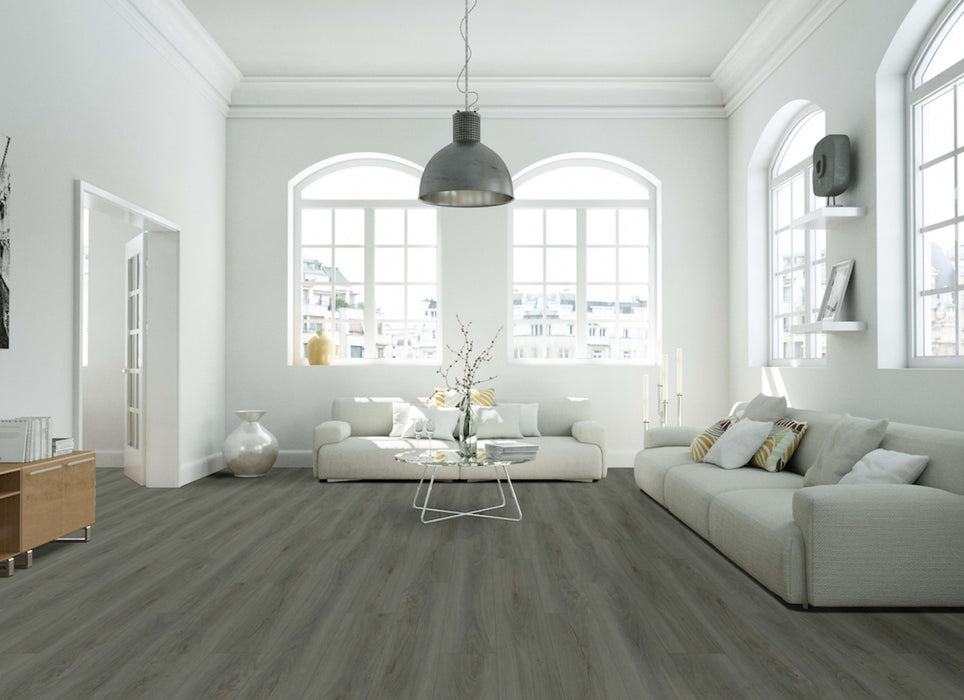 Stone Elegance II in Hollywood