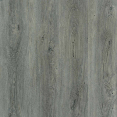 Stone Elegance II in Hollywood Luxury Vinyl
