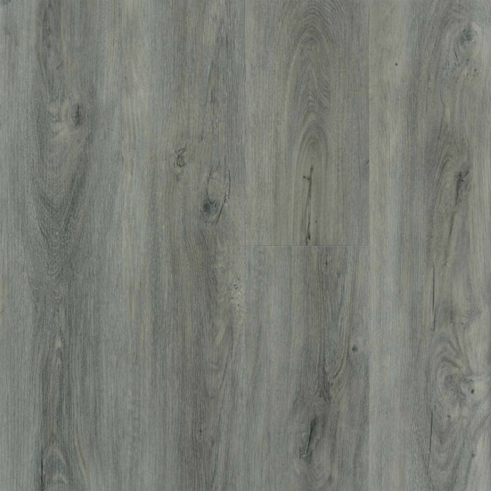Stone Elegance II in Hollywood Luxury Vinyl