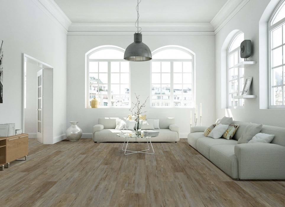 Stone Elegance II in Asheville