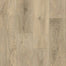 Stone Elegance II in Mineral Oak Luxury Vinyl