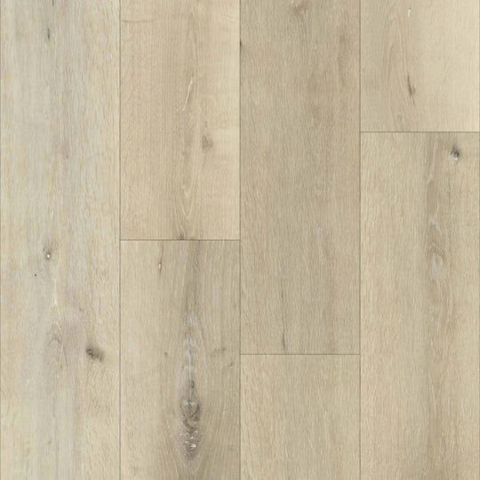 Stone Elegance II in Plantation Oak
