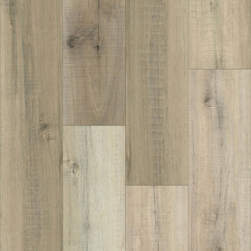 Dynamite Plus in Sahara Luxury Vinyl