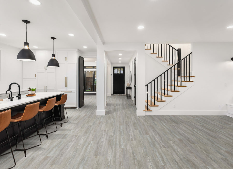 Dynamite Plus in Winterhaven