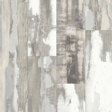 Dynamite Plus in Tundra Luxury Vinyl