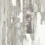 Dynamite Plus in Tundra Luxury Vinyl