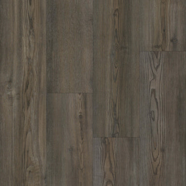 Dynamite Plus in Ponderosa Luxury Vinyl