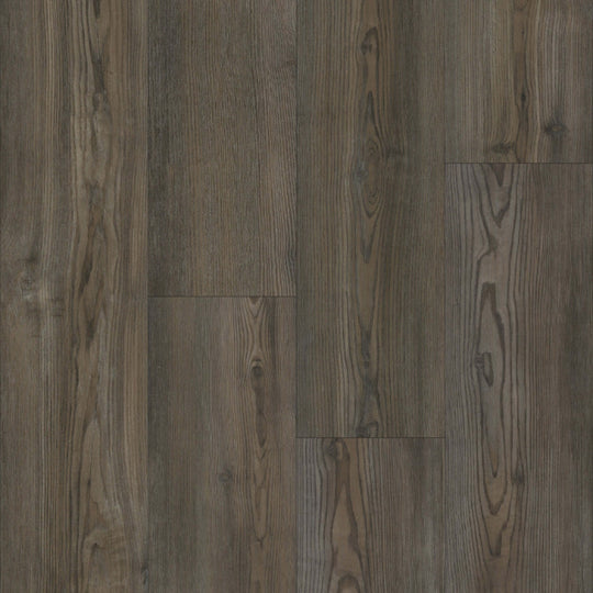 Dynamite Plus in Ponderosa