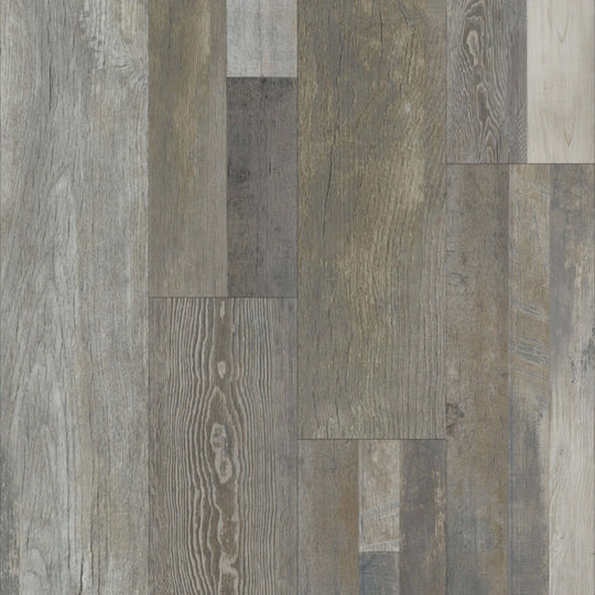 Dynamite Plus in Cabin Wood