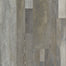 Dynamite Plus in Cabin Wood Luxury Vinyl