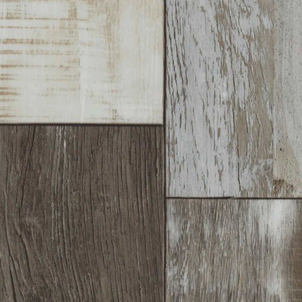 Titan in Cowhide Luxury Vinyl