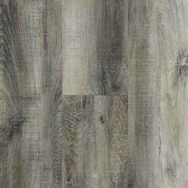 Titan in Ashwood Luxury Vinyl