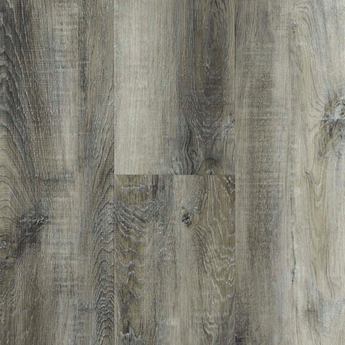 Titan in Ashwood Luxury Vinyl