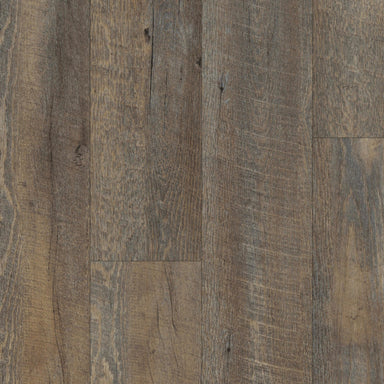 Titan in Sedona Luxury Vinyl