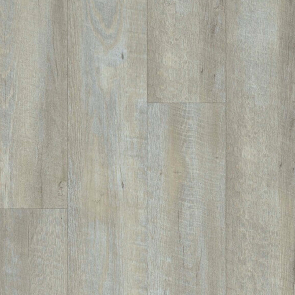 Titan in Glacier Luxury Vinyl