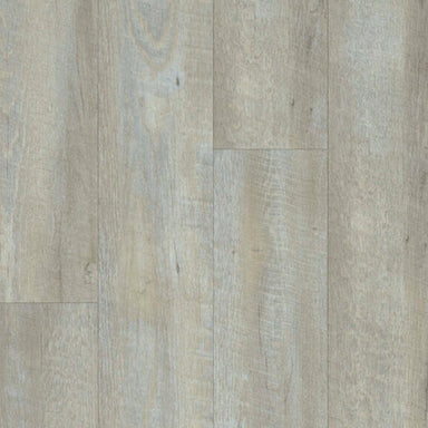 Titan in Glacier Luxury Vinyl