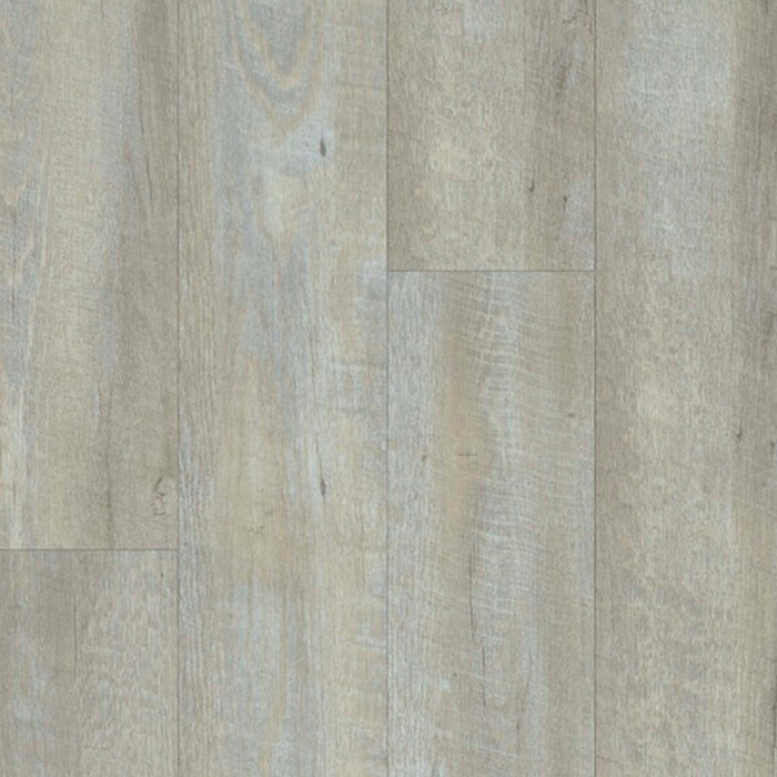 Titan in Glacier Luxury Vinyl