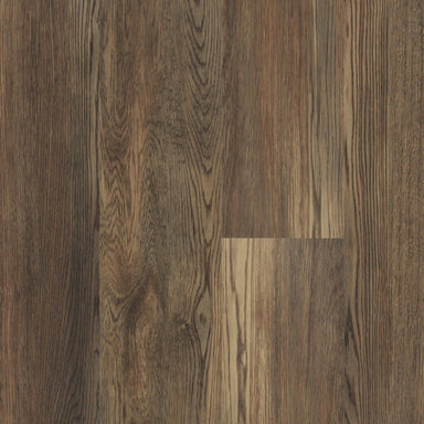 Titan in Treehouse Luxury Vinyl