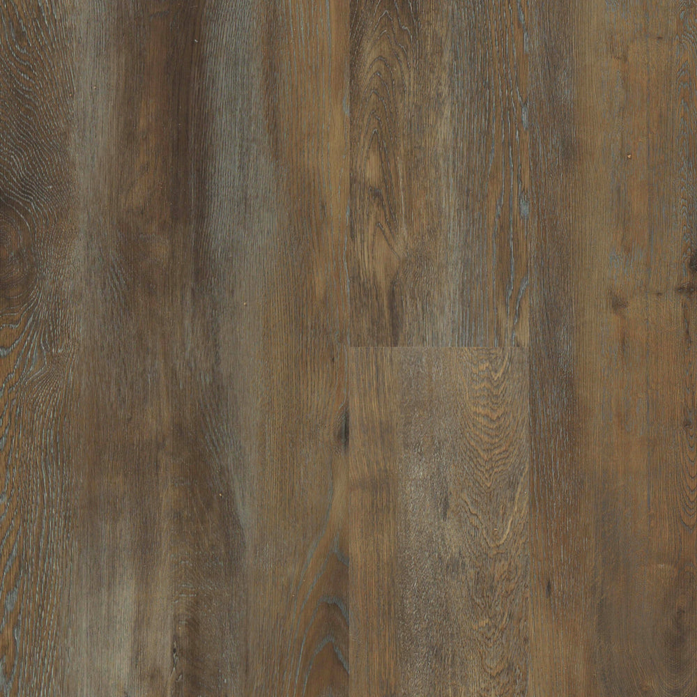 Titan in Sunset Luxury Vinyl