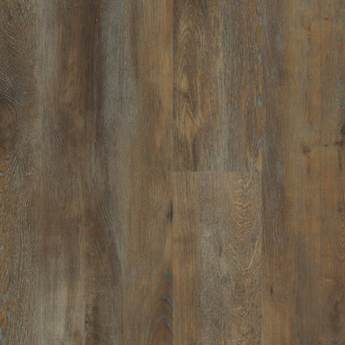 Titan in Sunset Luxury Vinyl