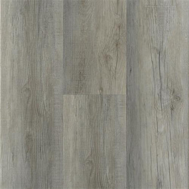 Quick Fit in Moonlight Luxury Vinyl