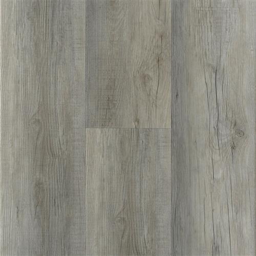 Quick Fit in Moonlight