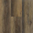 Quick Fit in Chestnut Luxury Vinyl
