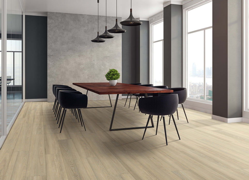 Quick Fit in Beachwood