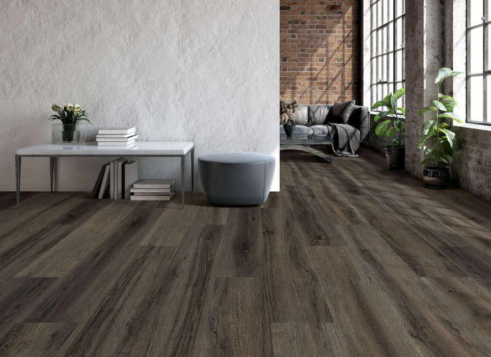 Built-Rite II in Rolling Oaks