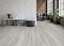 Built-Rite II in Coastal Oak