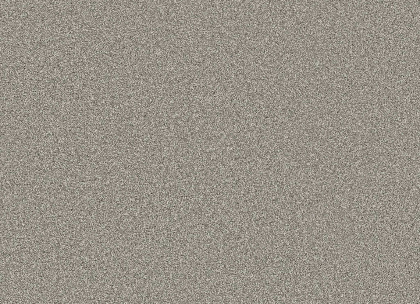 CROSS PLAINS I in Concrete Carpet