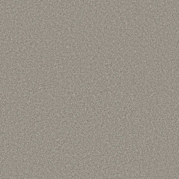 CROSS PLAINS II